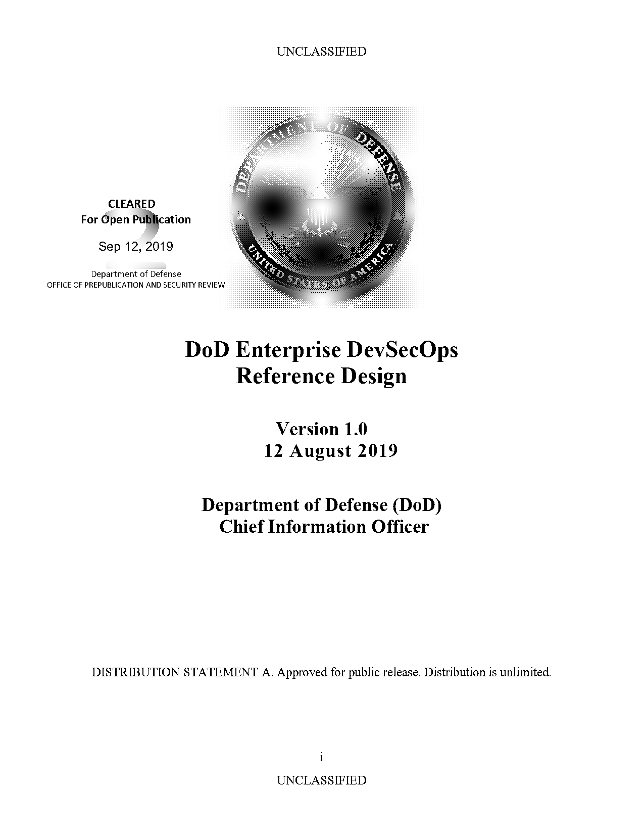 corporate it infrastructure documentation template